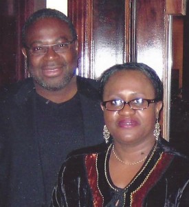 Ndudi_Obby_Aniemeka