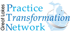 gl-practice-transformation-network