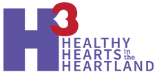 healthy-hearts-in-the-heartland