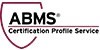 logo abms small